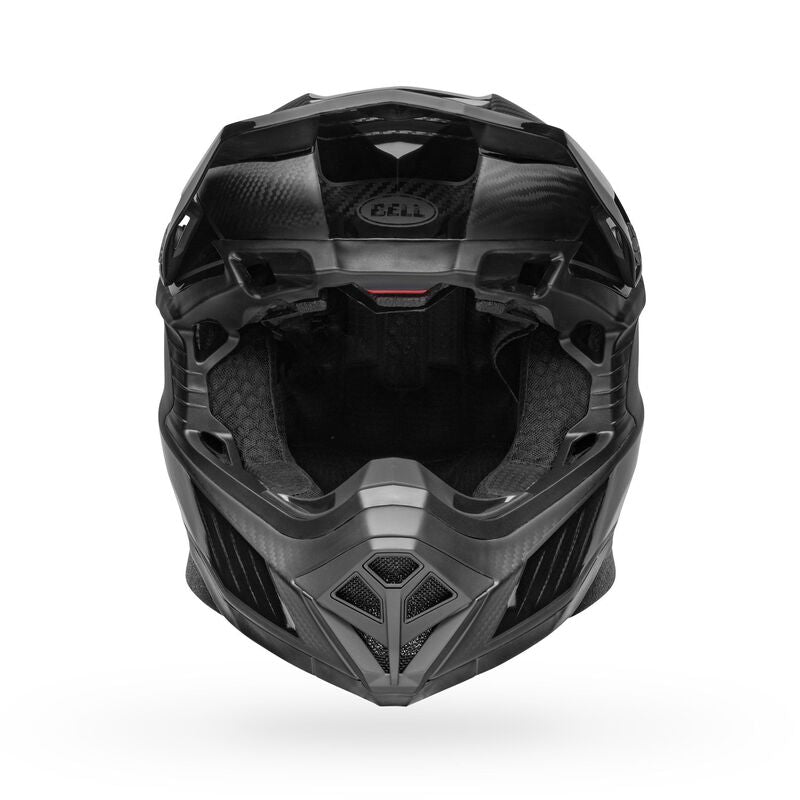 Bell Moto 10 Spherical Off-Road Helmets