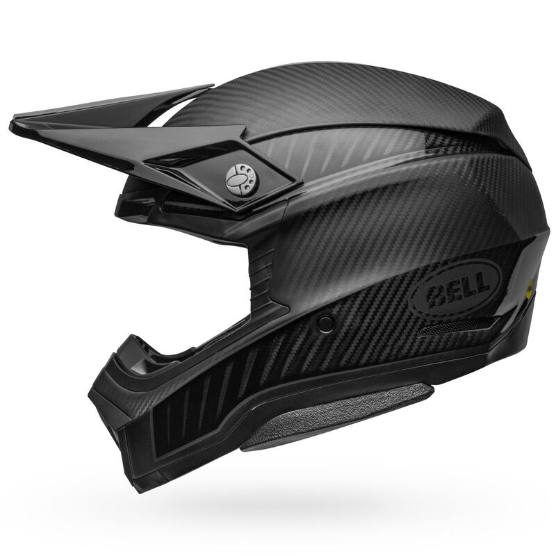 Bell Moto 10 Spherical Off-Road Helmets