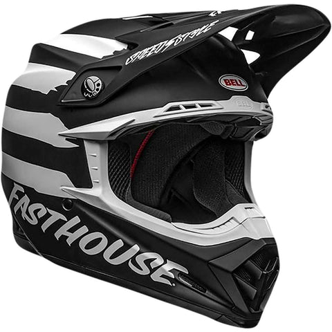 Off-road /Motocross Motorcycle Helmet