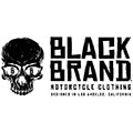 Black Brand