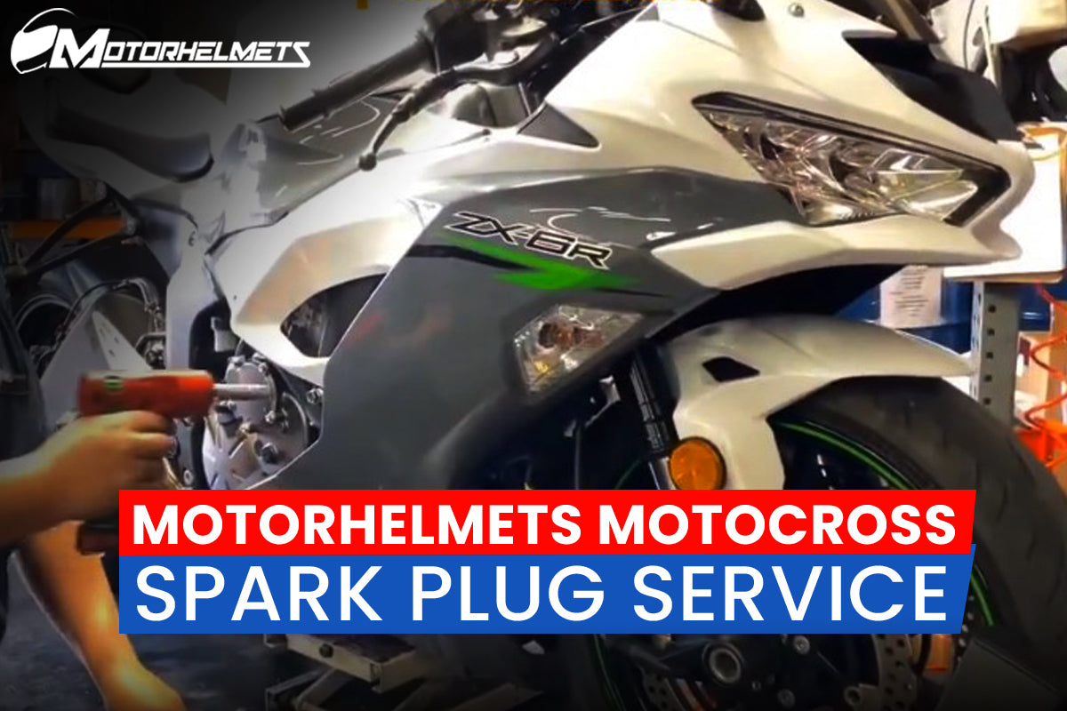 STREET & SPORTS BIKE MOTORCYCLES SERVICE CENTER Fullerton Orange County California at Motorhelmets