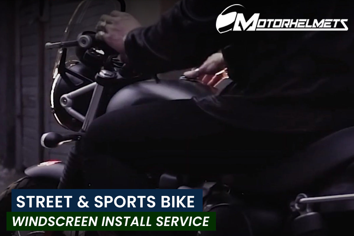 STREET & SPORTS BIKE MOTORCYCLES SERVICE CENTER Fullerton Orange County California at Motorhelmets