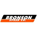 Bronson Speed Co.