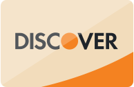 Discover