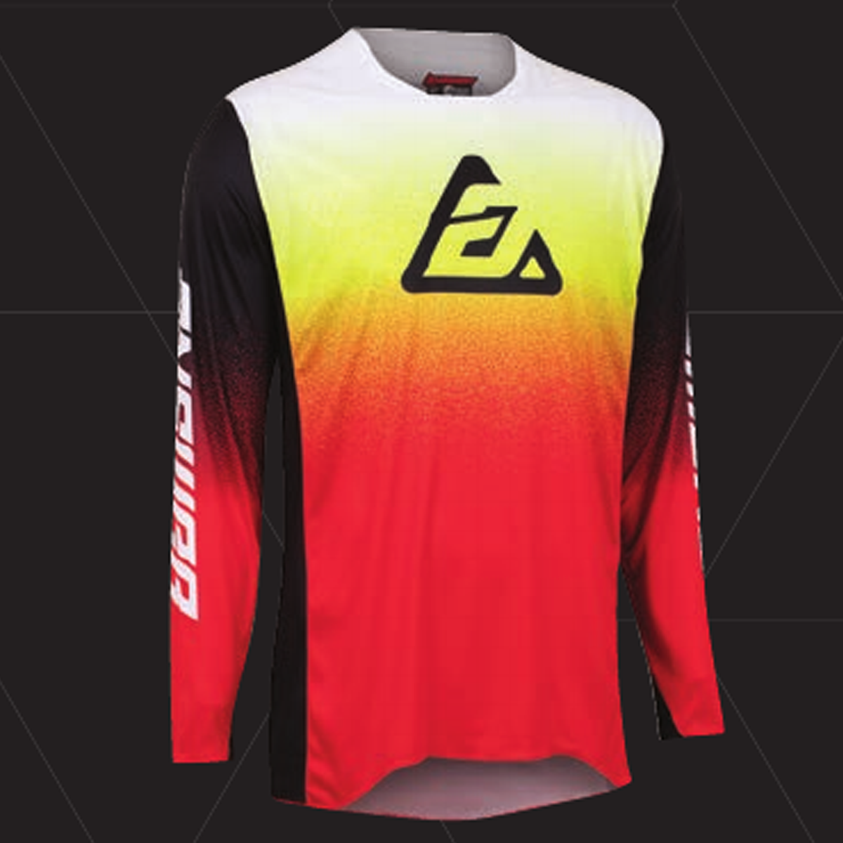 Answer Racing 2022 Elite Off-Road Motorcycle Gear | Welcome to Race Grade