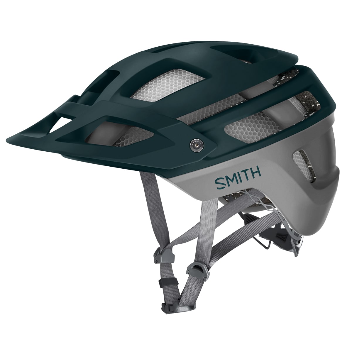 smith optics 2019 portal adult mtb cycling helmet
