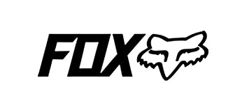 Fox Racing