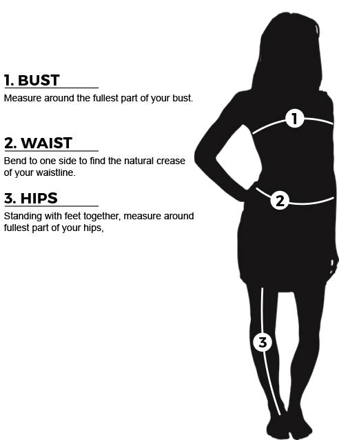 Motorhelmet Size Chart