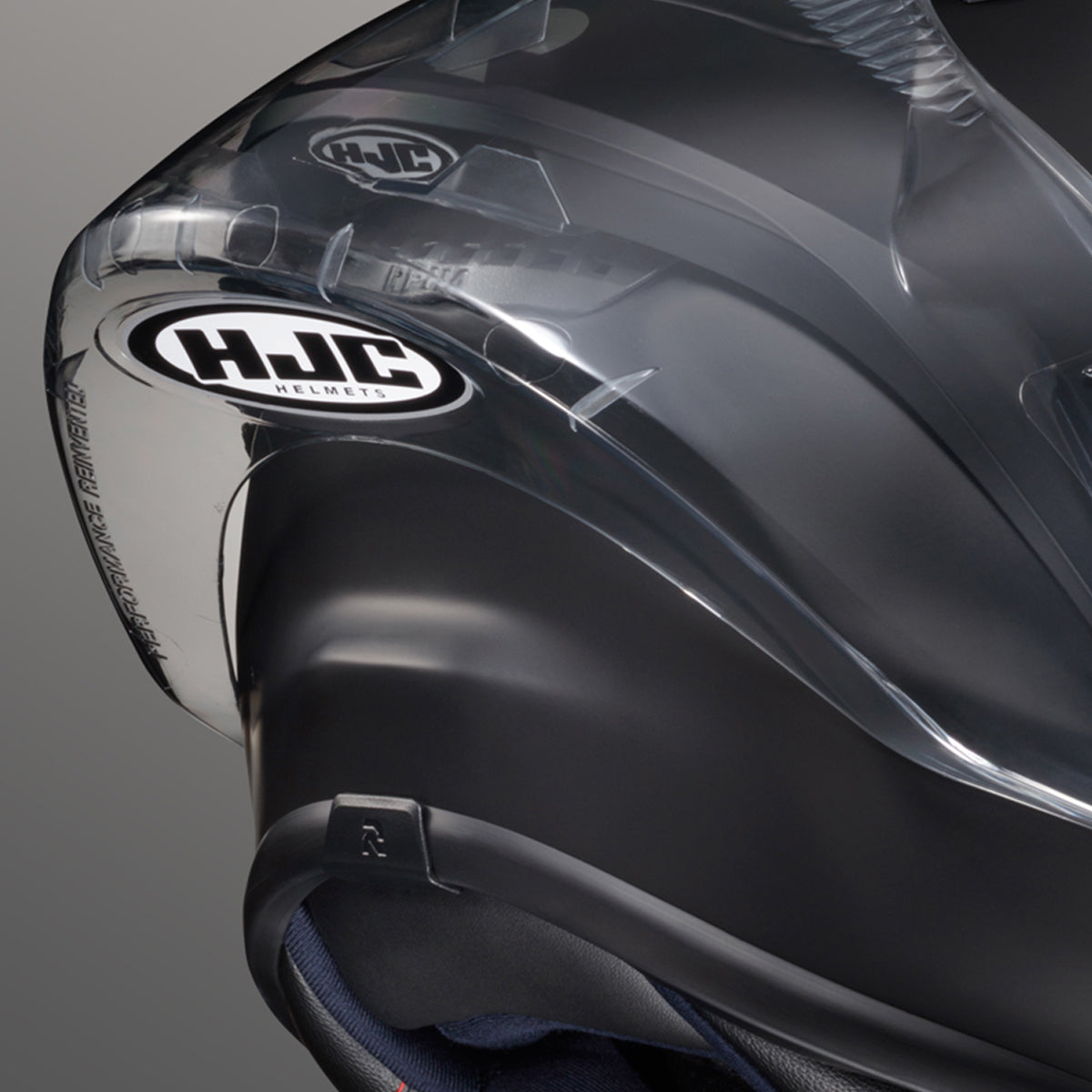 HJC Motorcycle Helmets | Introducing The RPHA 1N Red Bull Austin GP