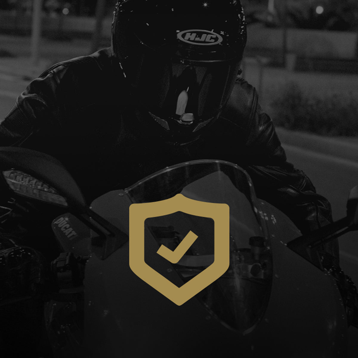 HJC Motorcycle Helmets | Introducing The RPHA 1N Red Bull Austin GP
