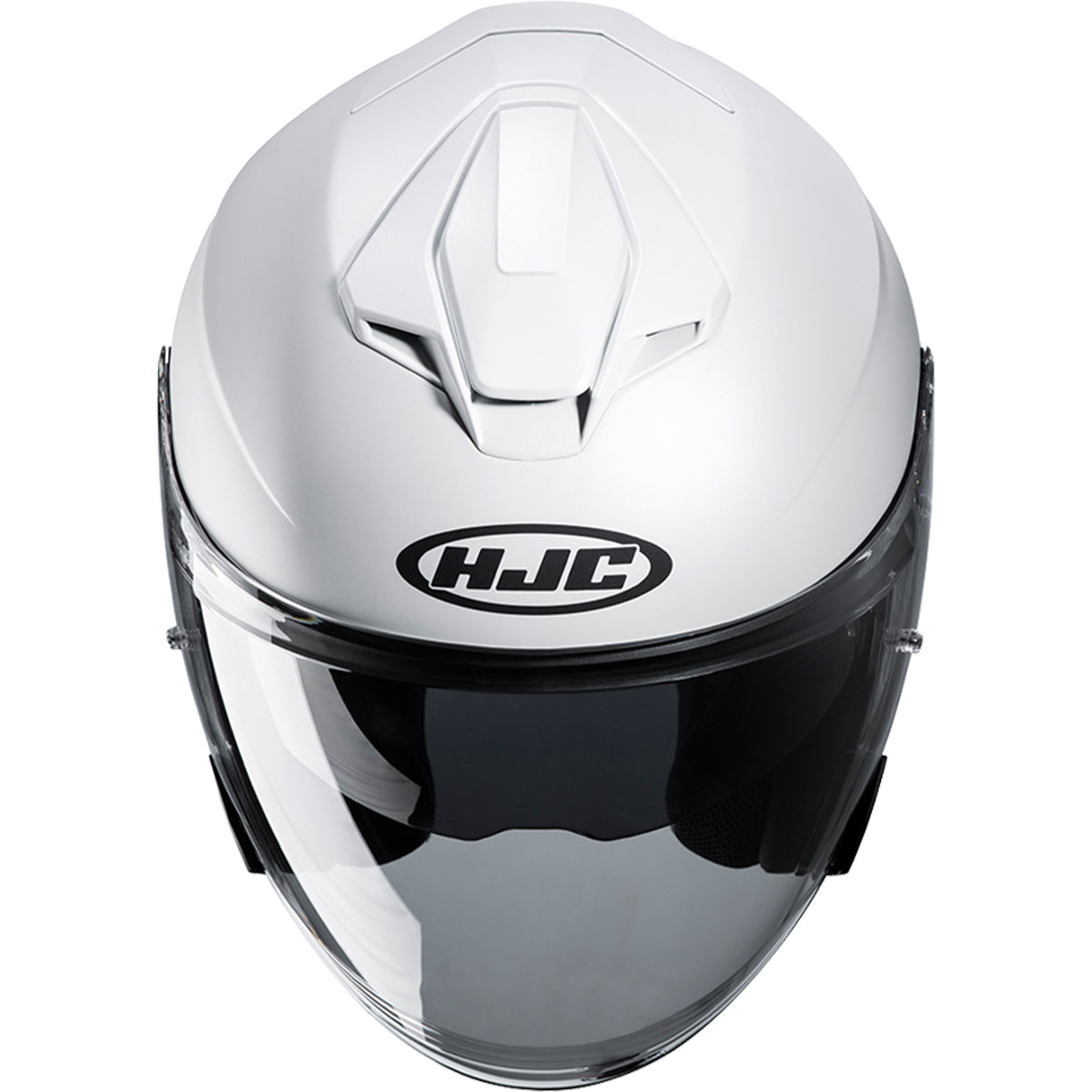 HJC Helmets 2021 | Introducing the i30 Solid Open Face Cruiser Helmets