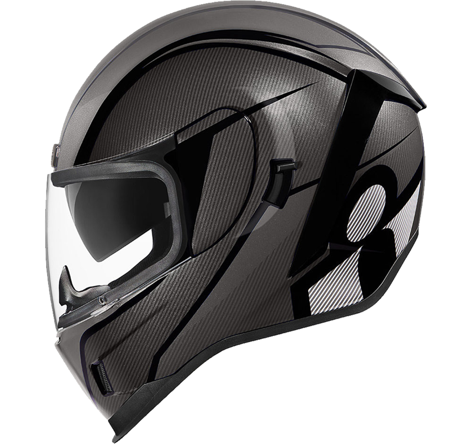 AIRFORM CONFLUX HELMET