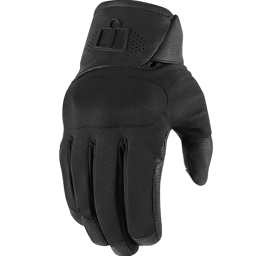 TARMAC2 GLOVES