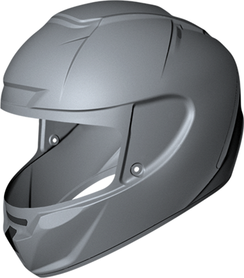 SHOEI Helmets Active and Performance Safety Features