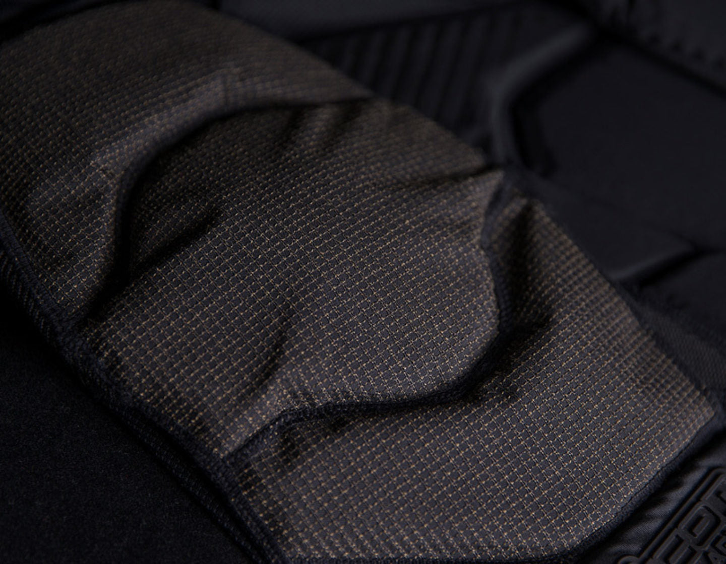 Icon Street Racing | Introducing The Field Armor Compression Shirt