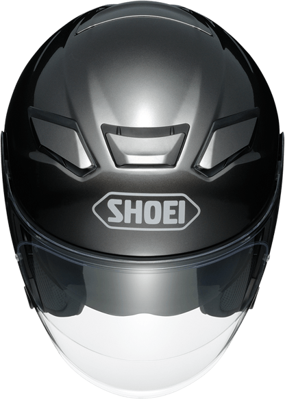 Shoei 2019 Introducing J Cruise II Motorcycle Street Helmet Collection