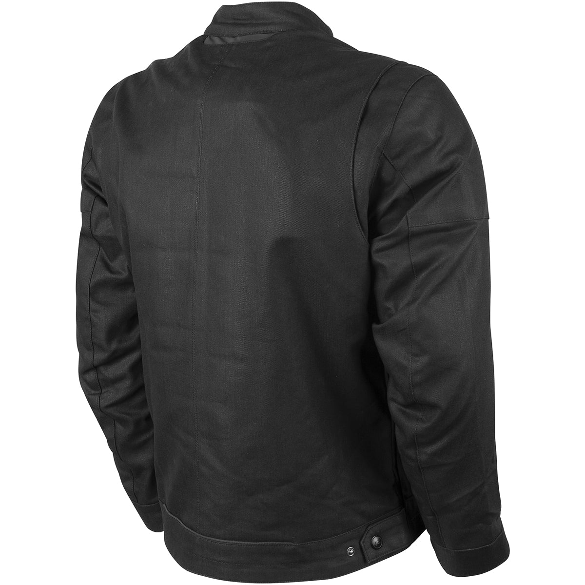 Speed & Strength Motorcycle Gear | Introducing The Rust and Redemption 2.0™ Street Jackets