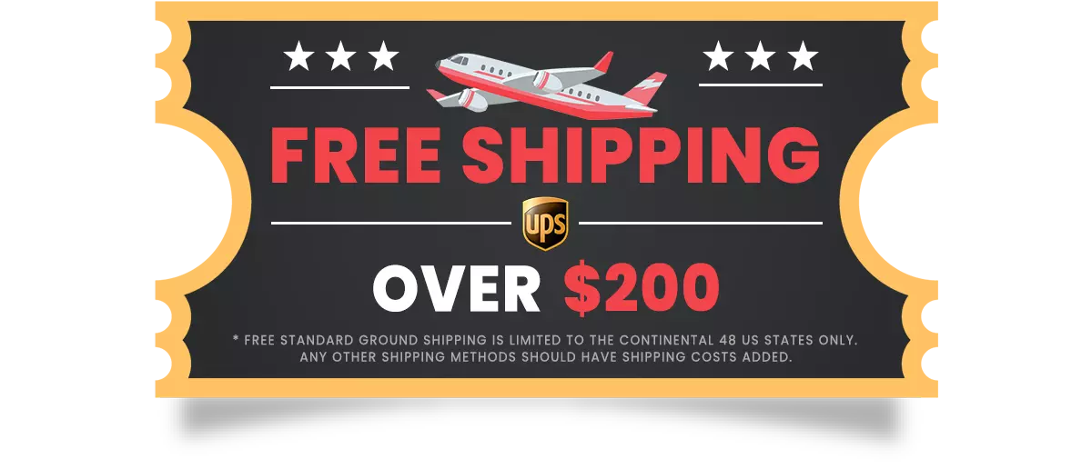 Promotions | Coupons, Discounts, Sales, and Promos ...