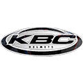 KBC