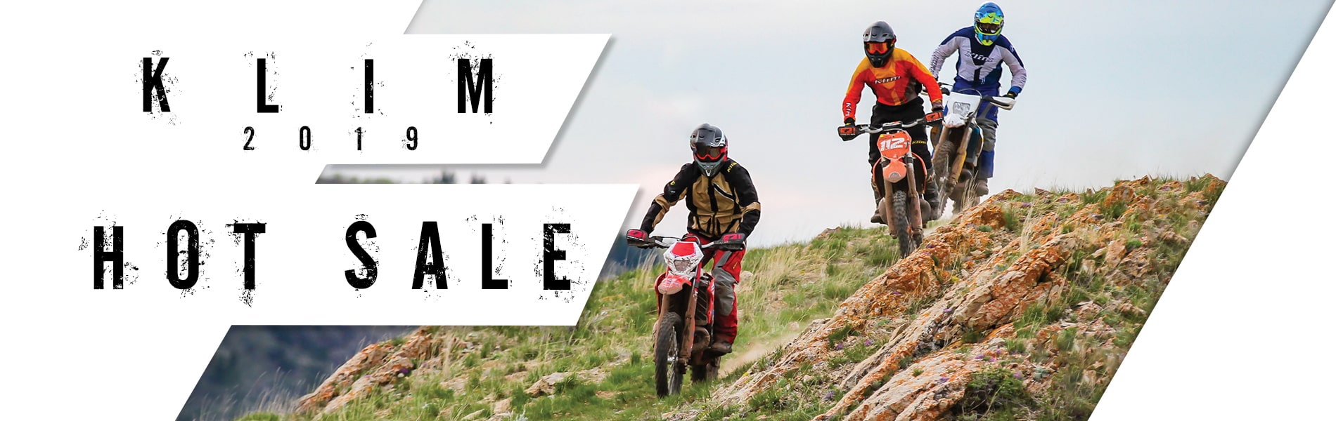 Fox Racing Hot Sale