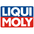 Liqui Moly