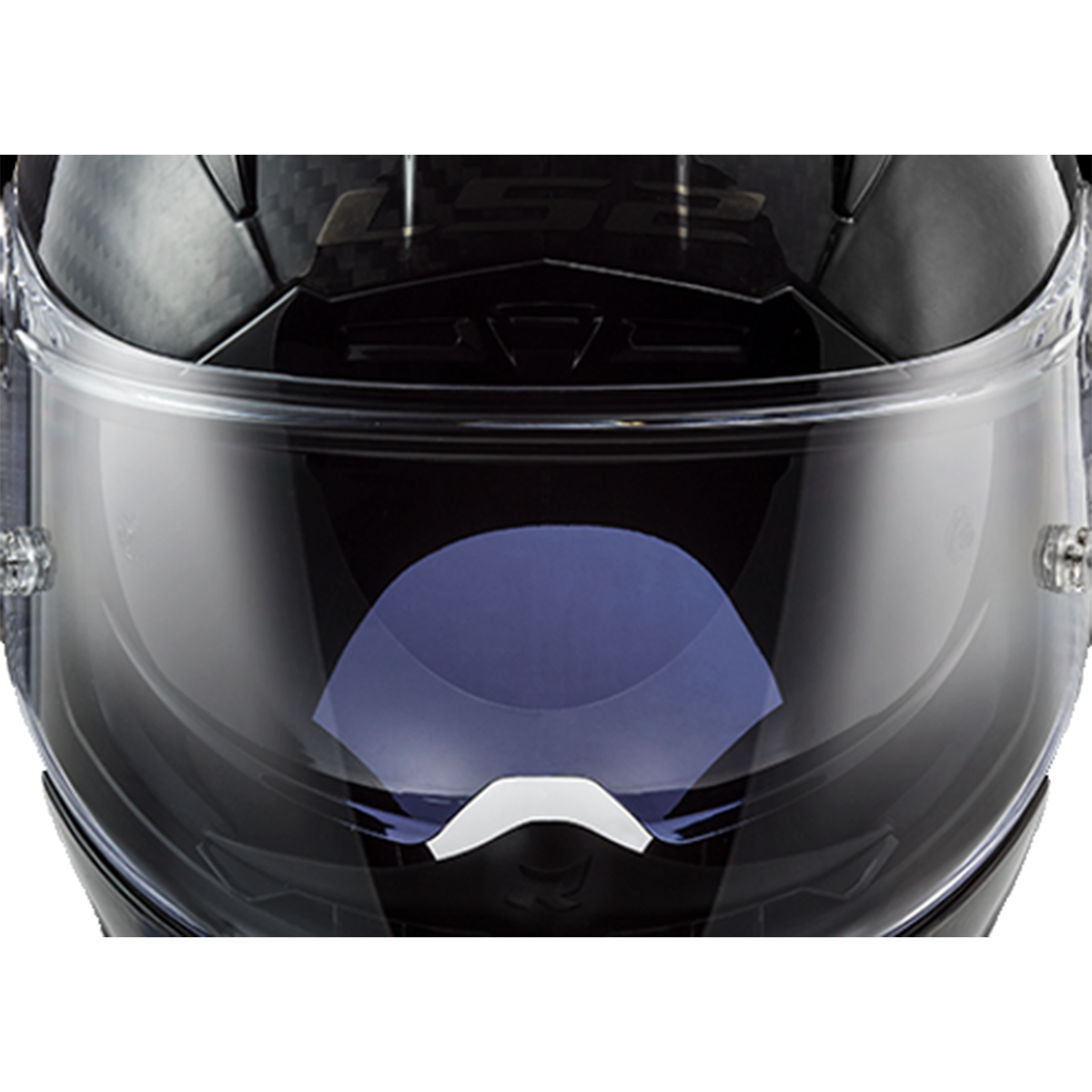 LS2 Motorcycle Helmets 2021 | Introducing The Challenger Carbon Street Collection