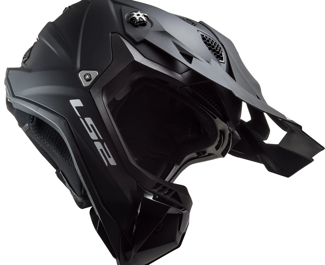 LS2 2021 | The New and Improved Subverter Evo Off-Road Helmets