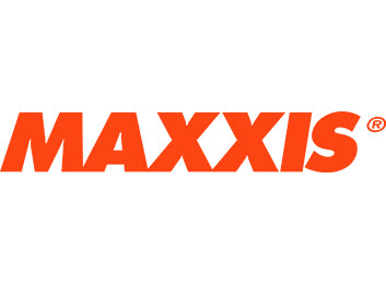 Shop Maxxis Tires