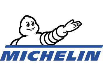 Shop Michelin Tires