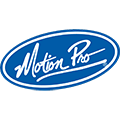 Motion Pro