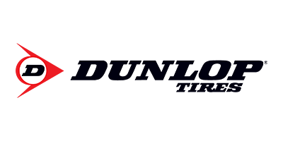 Dunlop Tires