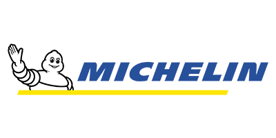 Michelin Tires