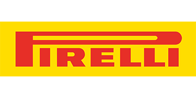 Pirelli Tires