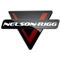 Nelson-Rigg