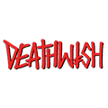 Deathwish