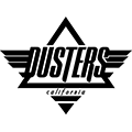 Dusters