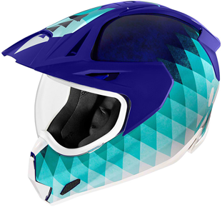 Icon Variant Pro Hello Sunshine Helmet