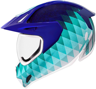 Icon Variant Pro Hello Sunshine Helmet