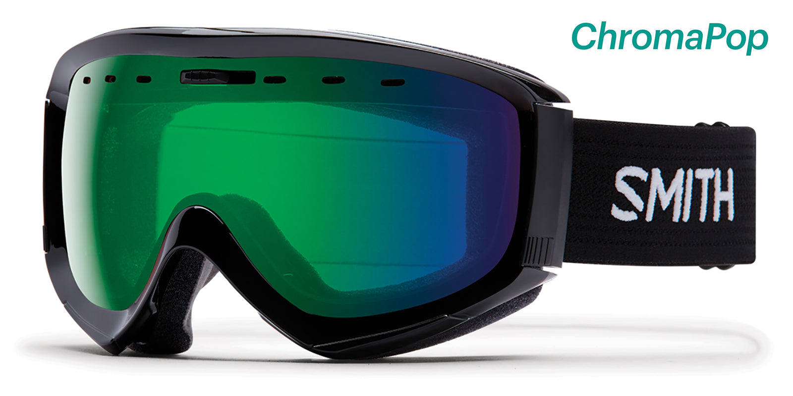 Smith Optics