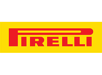 Shop Pirelli Tires