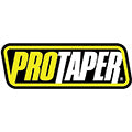 Pro Taper