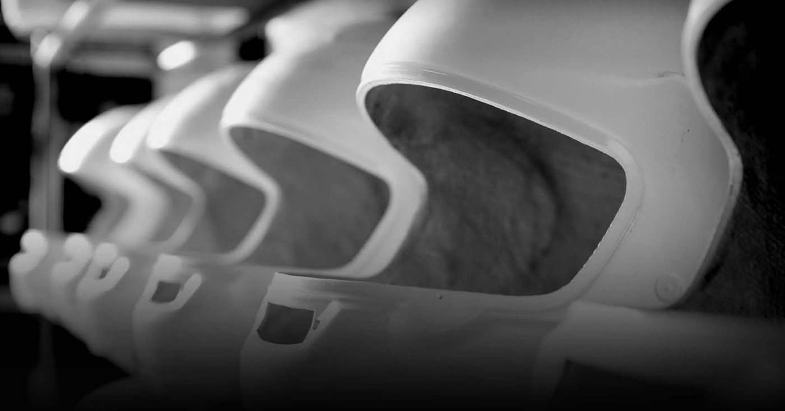 Arai Helmets Information Page