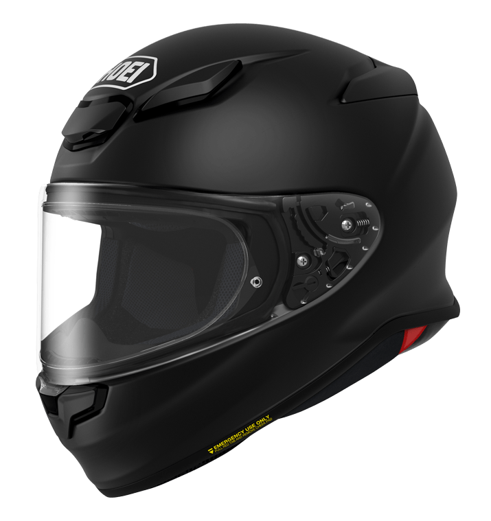 Shoei RF-1400 Street Helmet