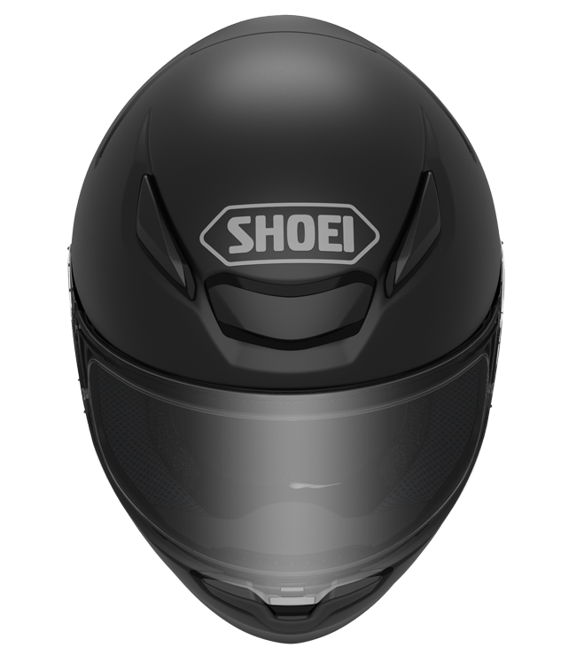 Shoei RF-1400 Street Helmet