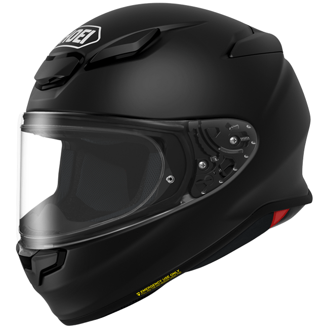 Shoei RF-1400 Street Helmet