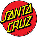 Santa Cruz