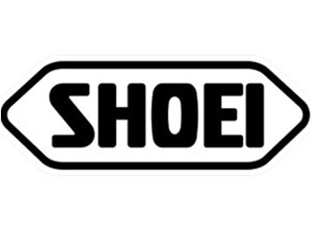 Shop Shoei