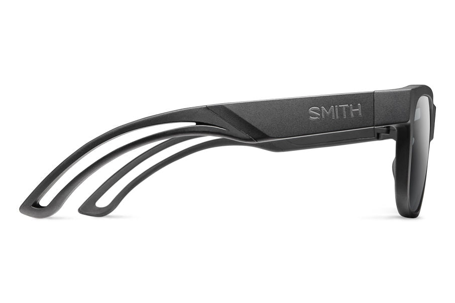 Smith Optics Lowdown Focus