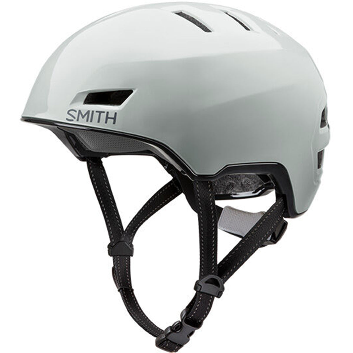 Smith Optics Introduces the 2021 Express Bike MTB Helmet