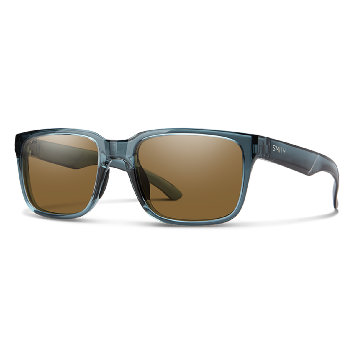 Smith Optics Headliner Sunglasses